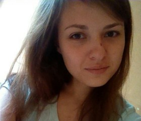 Марина, 32 года, Екатеринбург