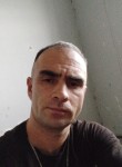 Амриддин Назаров, 41 год, Электросталь