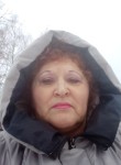 Lidiya, 58, Ryazan