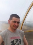 Mukhin Dmitriy, 35, Moscow