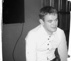 Иван, 35 лет, Пушкино