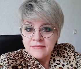 Светлана, 59 лет, Симферополь