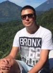 Иваний, 34 года, Астрахань