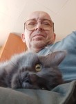 Sergey, 52, Rayevskiy