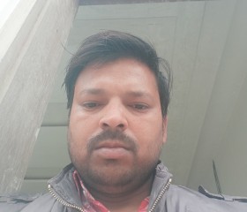 Mata din Kumar, 27 лет, Jammu