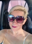 Sasha, 49, Khabarovsk