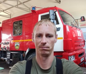 Евгений, 32 года, Богородское (Хабаровск)