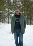 Андрей, 50 лет, Саратов