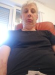 SASCHA, 47 лет, Münster