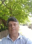 Marius, 53 года, Sibiu
