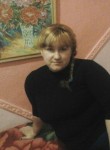 вероника, 38 лет, Українка