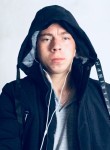 александр муратов - Киселевск