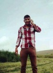 Salim, 29 лет, Konya