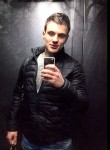 Роберт, 28 лет, Новочебоксарск