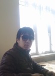 Erik Sharapov, 31 год, Toshkent