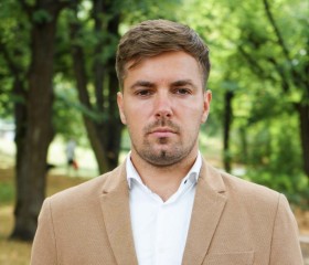 Artūrs Vilciņš, 26 лет, Rīga