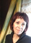 Наталья, 46 лет, Смоленск