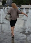 Натали, 55 лет, Ақтау (Маңғыстау облысы)