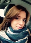 Анна, 36 лет, Красноярск