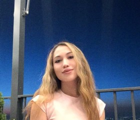 Aruzhan, 24, Almaty