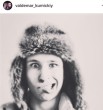 Вальдемар