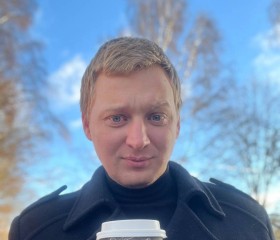 Артём, 32 года, Пушкинские Горы