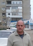 Александр, 49 лет, Абинск