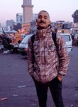 Ahmed magdy, 28 лет, القاهرة