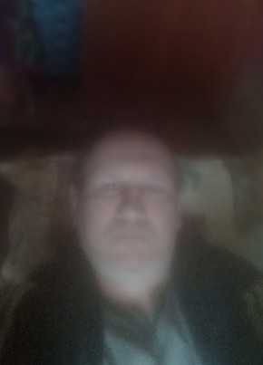 Валерий, 46, Россия, Ярославль
