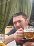 Vadim, 28 лет, Алматы