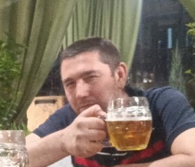 Vadim, 28 лет, Алматы