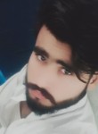Malik Haseeb, 21 год, فیصل آباد