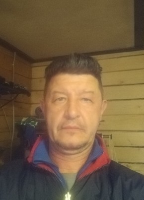 Фёдор, 80, Россия, Красноярск