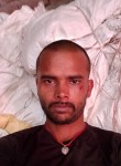 Abhimanyu Kumar, 31 год, Meerut