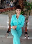 Светлана, 34 года, Челябинск