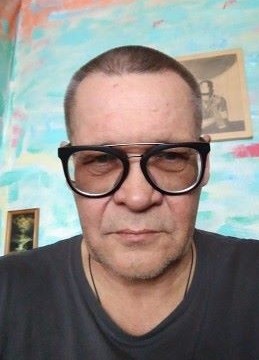 Виктор, 66, Россия, Балаково