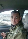 Алекс, 43 года, Южно-Сахалинск