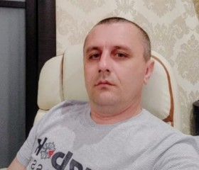 Владимир ., 47 лет, Волгоград