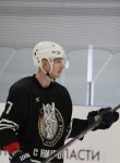 Kirill, 20, Kurgan