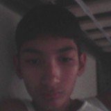 Malachi Ramirez, 21  , Kyle