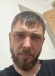 Valeriy, 34, Odintsovo