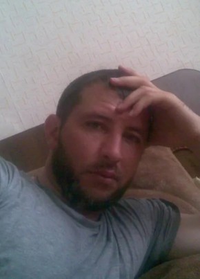 Холост из Выборга 40 лет