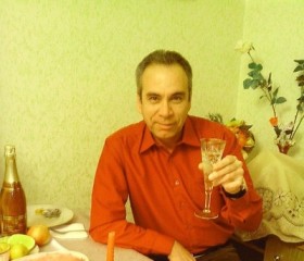 Салават, 58 лет, Черкесск
