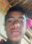 Ayush, 19 лет, Shimla