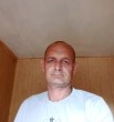 Михаил