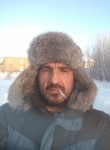 Игорь, 46 лет, Сургут