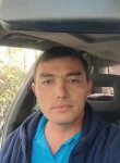 Руслан Салихов, 43 года, Кара-Балта