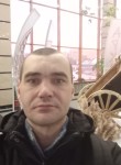Dmitriy, 38, Belgorod