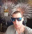 Владимир.