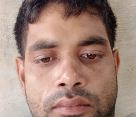 Manoj Kumar, 32 года, Firozabad